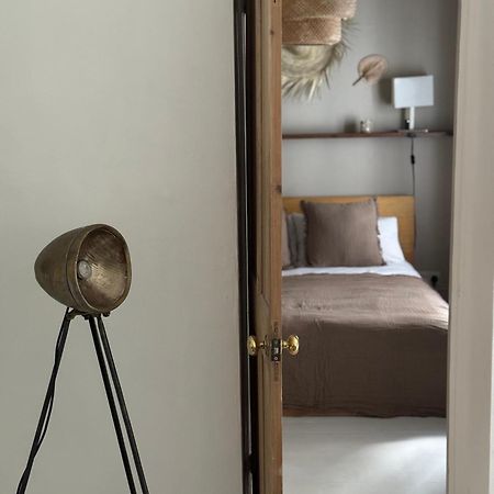 New Camden Kentish Town Garden London Up To 4 Ppl Apartment Ngoại thất bức ảnh