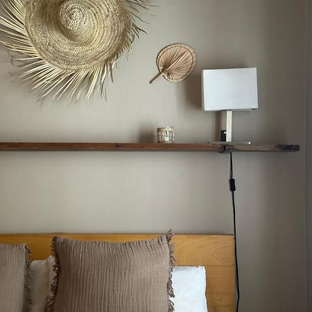 New Camden Kentish Town Garden London Up To 4 Ppl Apartment Ngoại thất bức ảnh